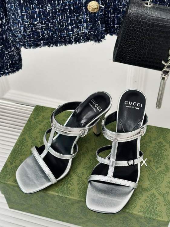 Picture of Gucci Shoes _SKUGuccisz35-4096930.5CMJX0137